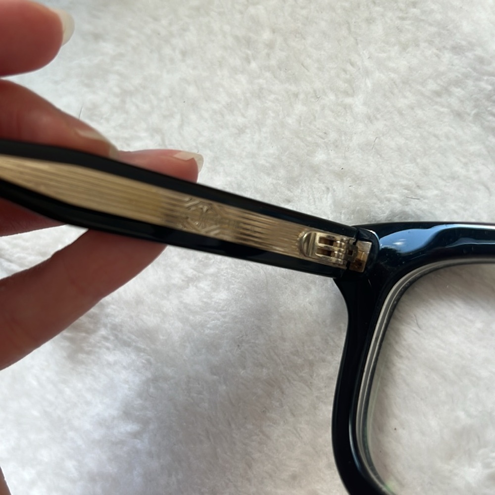 Gucci Spectacles Frame - Picture 11 of 11